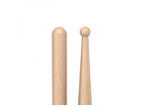ProMark 5A Finesse Long ProMark 5A Finesse Long
